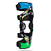 Ортопедические наколенники Pod K4 2.0 Knee Brace [AC9], XS/SM