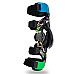 Ортопедические наколенники Pod K4 2.0 Knee Brace [AC9], XS/SM