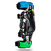 Ортопедические наколенники Pod K4 2.0 Knee Brace [AC9], XS/SM