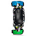 Ортопедические наколенники Pod K4 2.0 Knee Brace [AC9], XS/SM