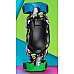 Ортопедические наколенники Pod K4 2.0 Knee Brace [AC9], XS/SM