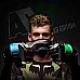 Ортопедические наколенники Pod K4 2.0 Knee Brace [AC9], XS/SM