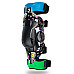 Ортопедические наколенники Pod K4 2.0 Knee Brace [AC9], XS/SM