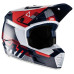 Детский мотошлем LEATT Moto 3.5 Jr Helmet [Royal], YM