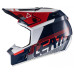 Детский мотошлем LEATT Moto 3.5 Jr Helmet [Royal], YM