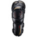 Ортопедические наколенники Leatt Knee Brace Z-Frame [Black], Small