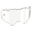 Линза LEATT Velocity Lens - Clear, Clear Lens Линза LEATT Velocity Lens - Clear, Clear Lens