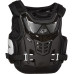 Детская защита тела FOX YOUTH RAPTOR PROFRAME [Black], One Size (6-11 лет)