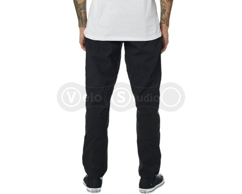 Брюки FOX ALPHA CARGO PANT [Black], Large (34)