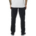 Брюки FOX ALPHA CARGO PANT [Black], Large (34)