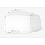 Линза для маски 100% RC2/AC2/ST2 FORECAST Lens [Clear], Roll-Off