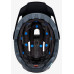 Шолом Ride 100% ALTEC Helmet [Black], S/M (55-59 см)