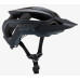 Шолом Ride 100% ALTEC Helmet [Black], S/M (55-59 см)