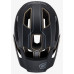 Шолом Ride 100% ALTEC Helmet [Black], S/M (55-59 см)