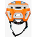 Шлем Ride 100% ALTEC Helmet [Neon Orange], S/M (55-59 см)