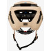 Шлем Ride 100% ALTIS Helmet [Tan], L/XL (59-63 см)