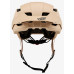 Шлем Ride 100% ALTIS Helmet [Tan], L/XL (59-63 см)
