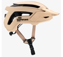 Шолом Ride 100% ALTIS Helmet [Tan], L/XL (59-63 см)