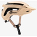 Шлем Ride 100% ALTIS Helmet [Tan], L/XL (59-63 см)