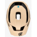 Шлем Ride 100% ALTIS Helmet [Tan], L/XL (59-63 см)