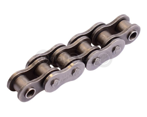 Цепь AFAM XMR3 Chain - 525 [Steel], 525-120L / Seal Ring