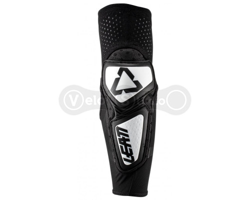 Налокотники Leatt Elbow Guard Contour White размер L/XL