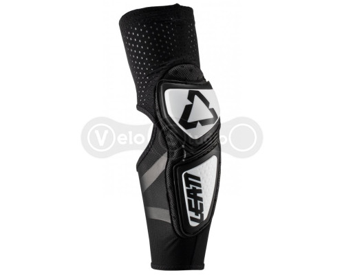 Налокотники Leatt Elbow Guard Contour White размер L/XL