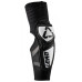 Налокотники Leatt Elbow Guard Contour White размер L/XL