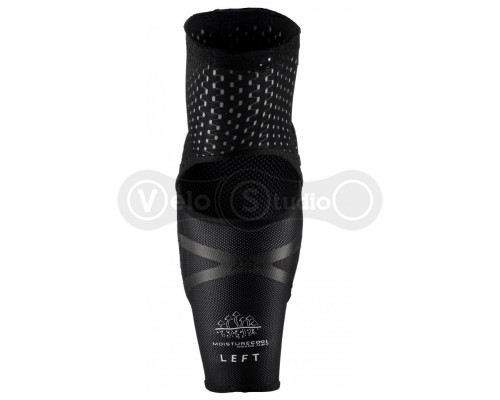 Налокотники Leatt Elbow Guard Contour White размер L/XL