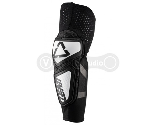 Налокотники Leatt Elbow Guard Contour White размер L/XL