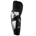 Налокотники Leatt Elbow Guard Contour White размер L/XL