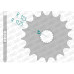 Передня зірка AFAM 520 Sprocket 88803 - Triumph, 17z