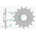 Передняя звезда AFAM 520 Sprocket 73303 - KTM, 16z