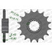 Передня зірка AFAM 525 Sprocket 166600 - BMW, 16z