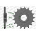 Передняя звезда AFAM 525 Sprocket 22801 - Suzuki, 17z
