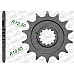 Передня зірка AFAM 520 Sprocket 27502 - Kawasaki, 14z