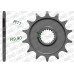Передняя звезда AFAM 520 Sprocket 21309 - Yamaha, 13z
