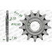 Передняя звезда AFAM 520 Grooved Sprocket 20324 - Honda, 13z