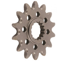 Передняя звезда AFAM 520 Grooved Sprocket 73301 - KTM, 12z