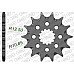 Передня зірка AFAM 520 Grooved Sprocket 27500 - Yamaha, 13z