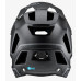 Шолом Ride 100% TRAJECTA Helmet [Black], XL (61-64 см)