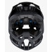 Шолом Ride 100% TRAJECTA Helmet [Black], XL (61-64 см)