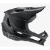 Шолом Ride 100% TRAJECTA Helmet [Black], XL (61-64 см)