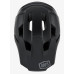 Шолом Ride 100% TRAJECTA Helmet [Black], XL (61-64 см)