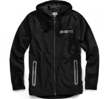 Куртка Ride 100% STORBI Jacket [Black], M