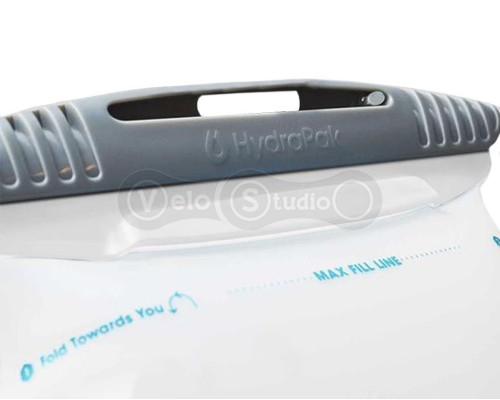 Гідратор USWE 3L Elite [Clear]