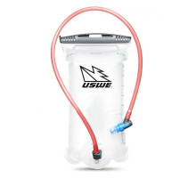 Гидратор USWE 3L Elite [Clear]