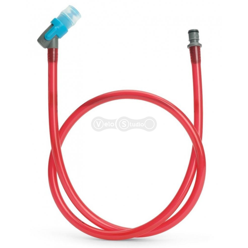 Гидролиния USWE Hydraflex Drink Tube Kit [Red]