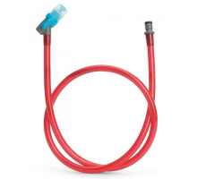 Гидролиния USWE Hydraflex Drink Tube Kit [Red]