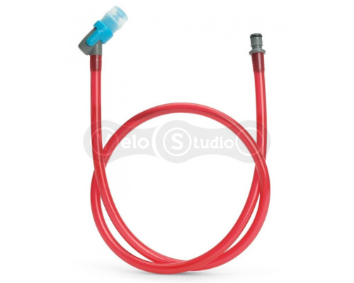 Гидролиния USWE Hydraflex Drink Tube Kit [Red]